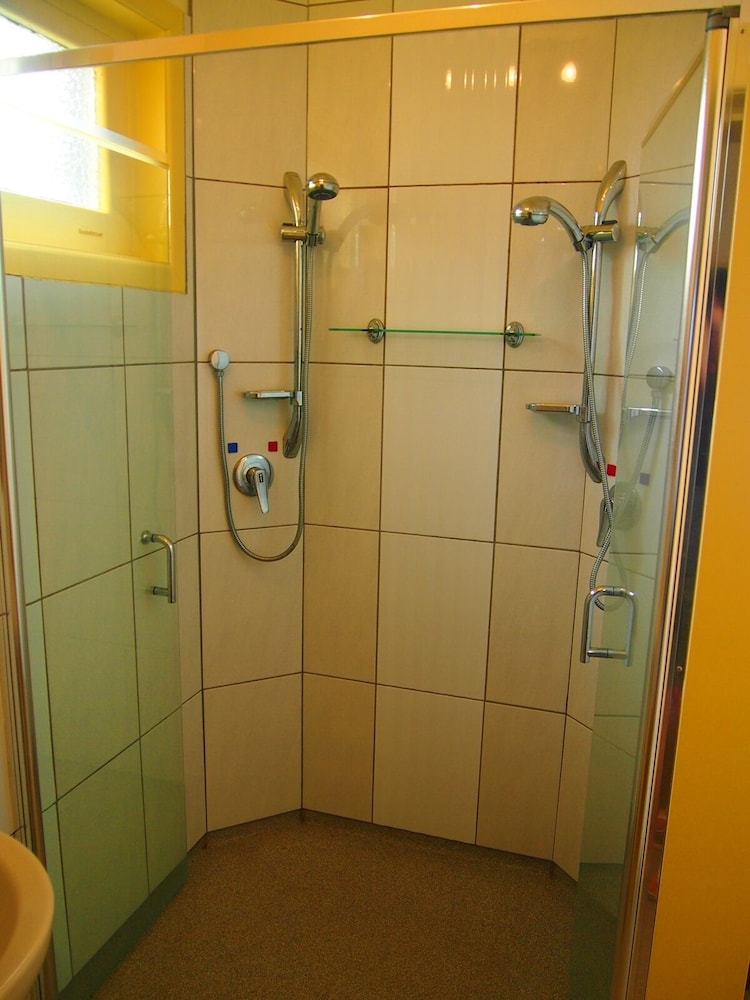 Photo 38