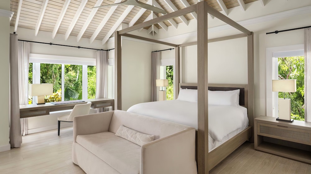 Sugar Beach, A Viceroy Resort - Photo 118