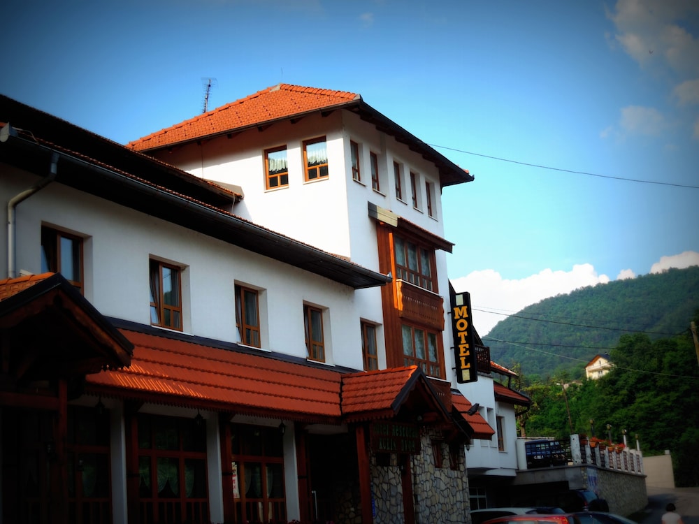 Kulin Dvor