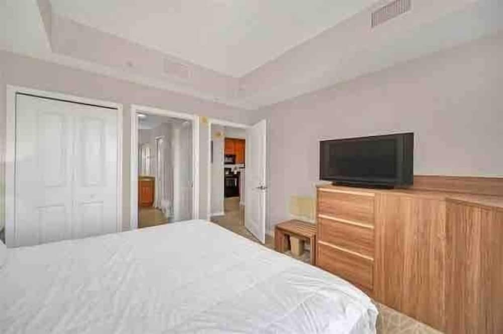 1 BED Suite The Point Orlando Universal
