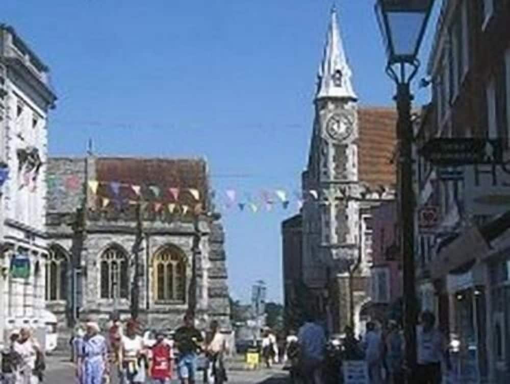 Photo 11