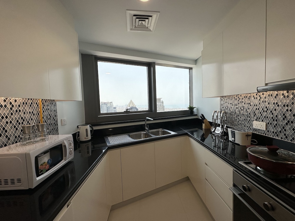 2B-Midtown-5411