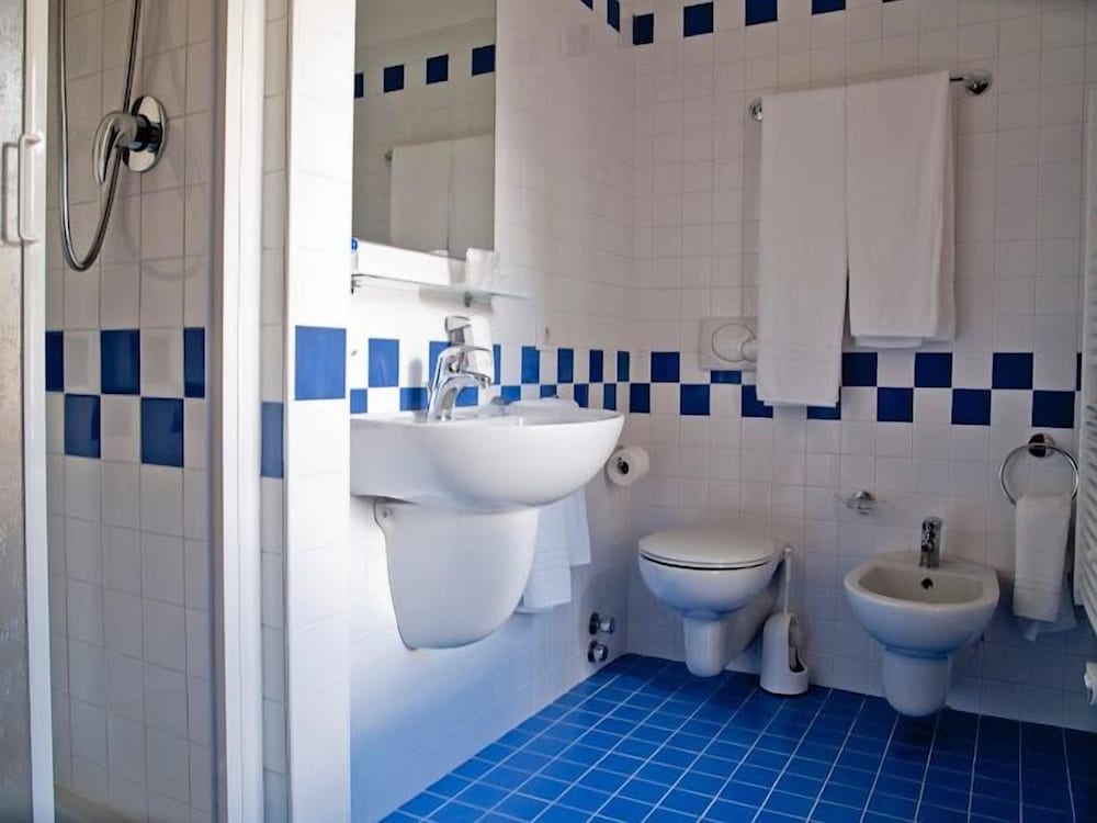 Grand Hotel Ceresole Reale - Property Image 77