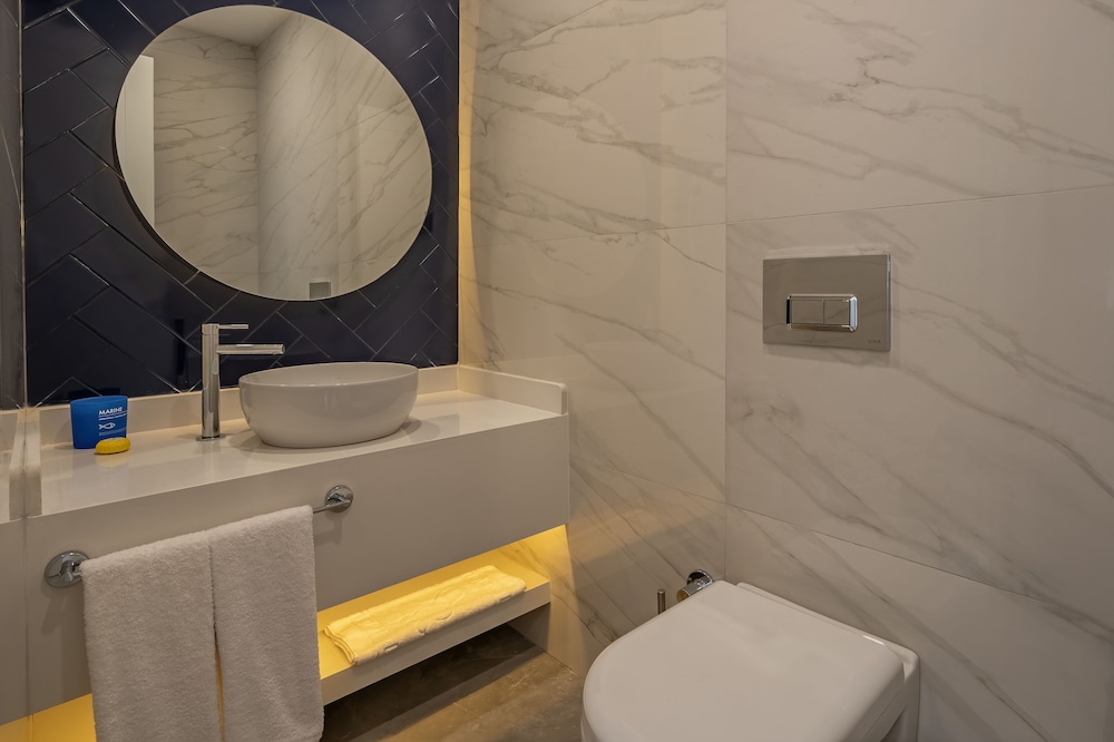 Mirada Exclusive Bodrum - Image 51