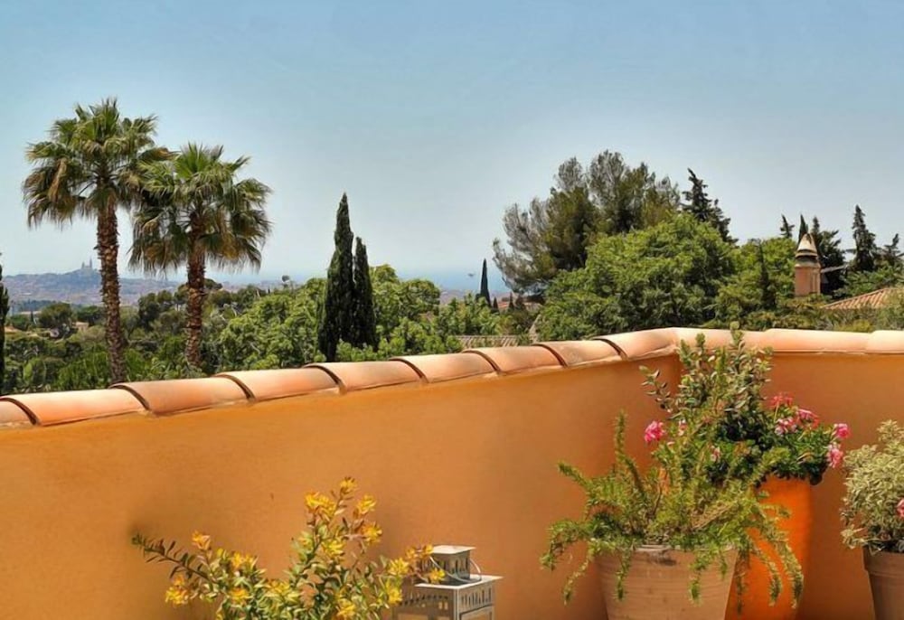 Le Clos du Jas photo 2