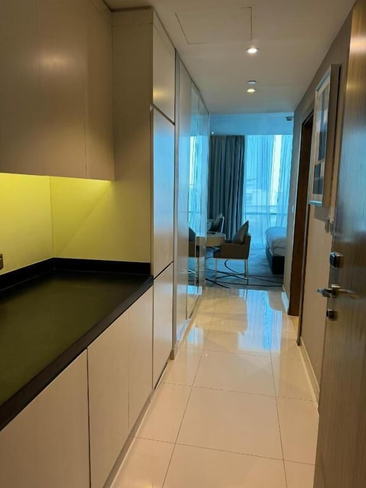 Damac Riyadh by SELSAL داماك الرياض