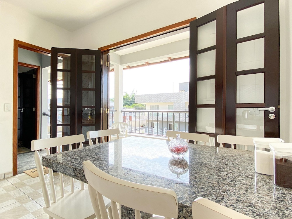 Residencial Verdes Mares