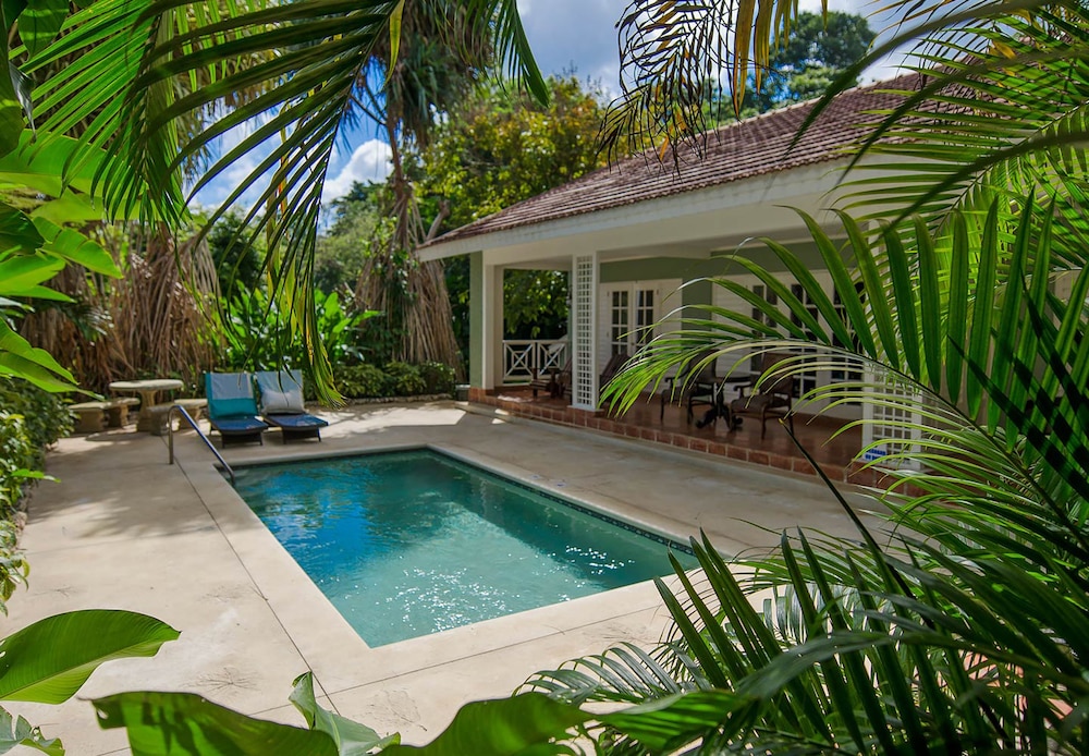 Jamaica Vacations - Sandals Ochi - ALL INCLUSIVE Couples Only - Property Image 62