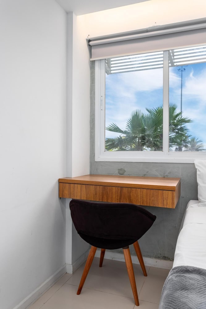 Luxury in Barra da Tijuca for Families Pp102 Z10