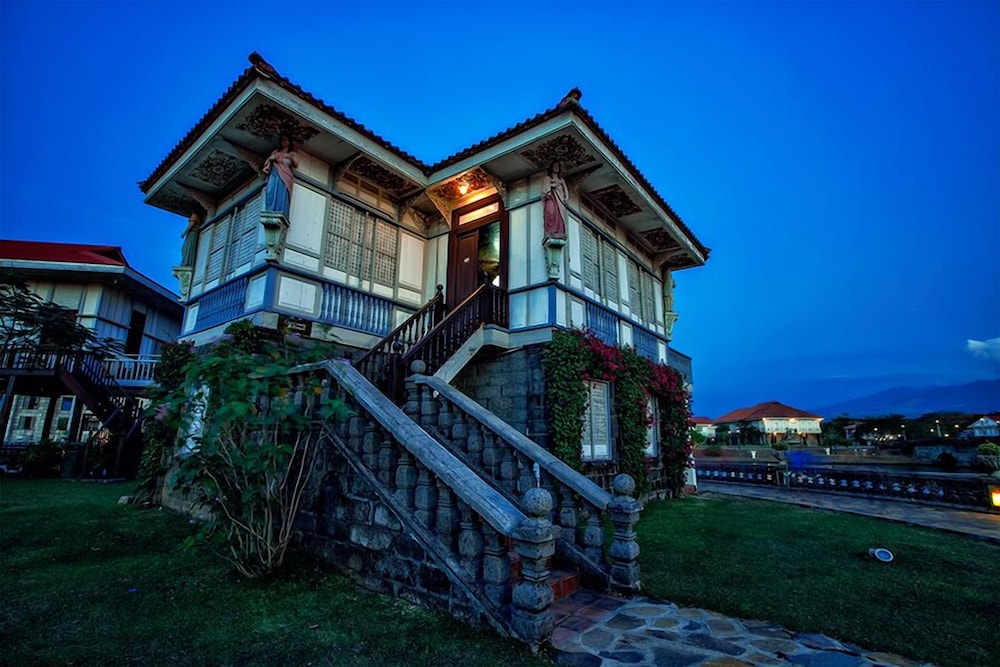 Las Casas Filipinas de Acuzar 93