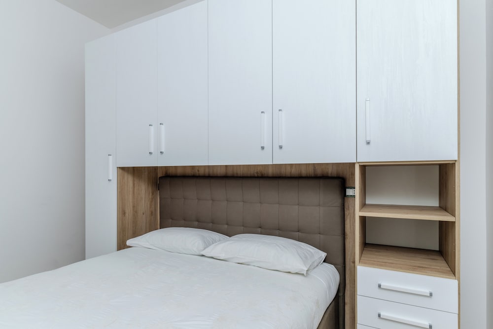 Residenza Grandi
