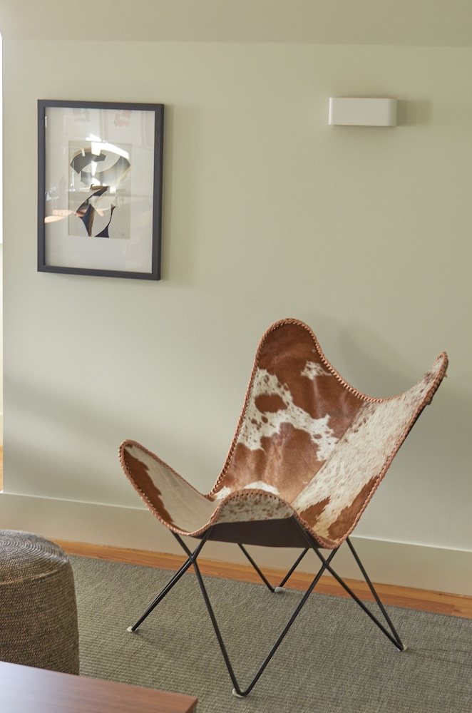 Lisbon Five Stars Apartments - Bica 246