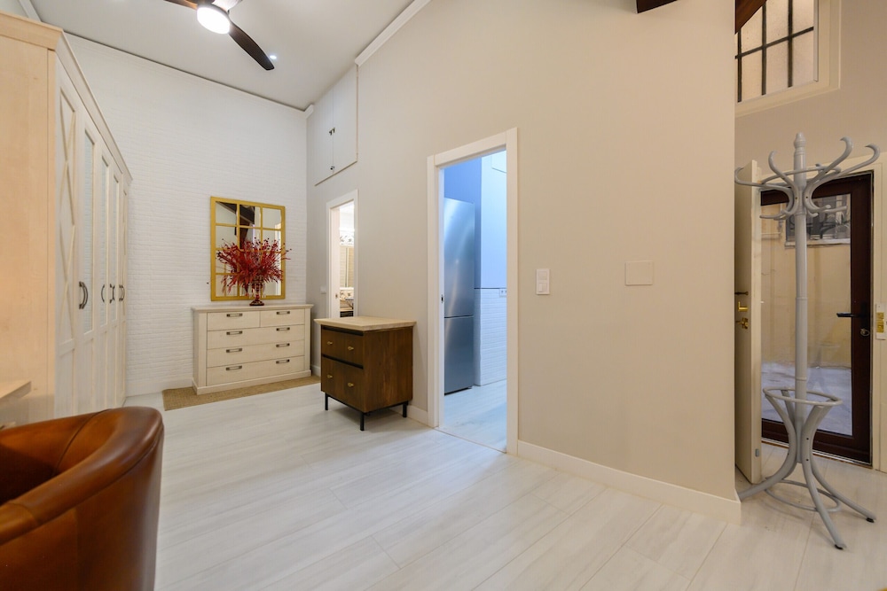 M Pda2bi Loft DE Lujo DE Dise O Hist Rico A ES