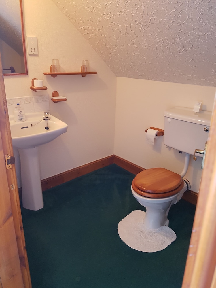 Lindisfarne Bed & Breakfast