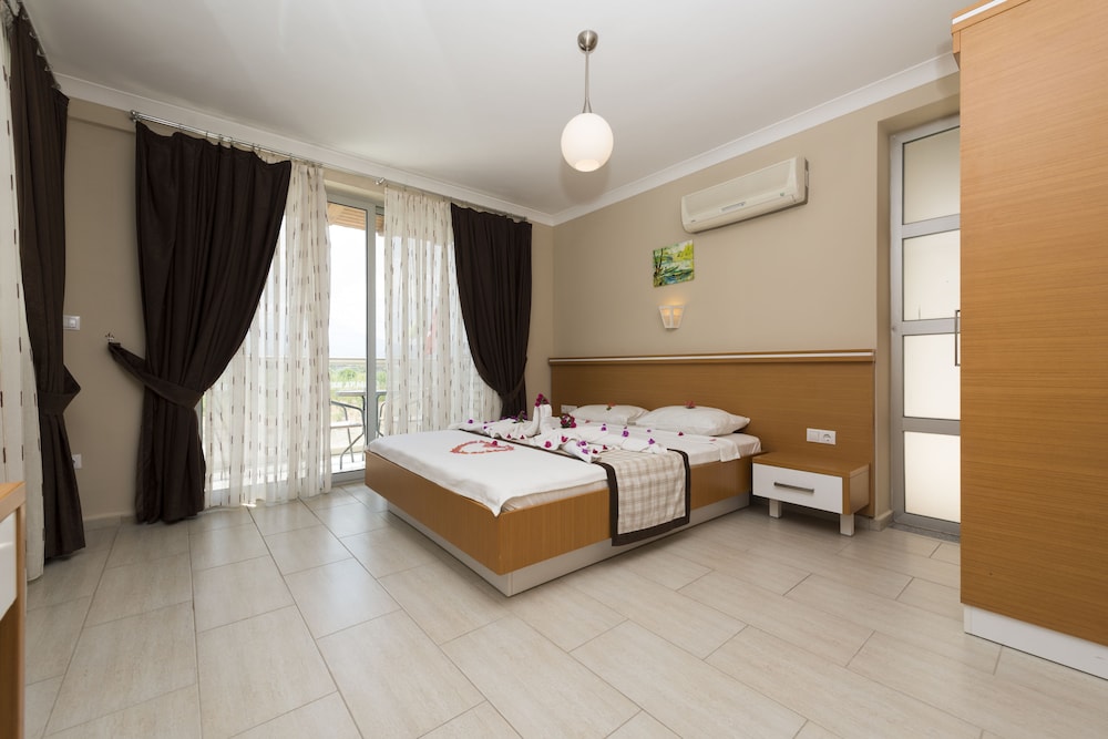 Diana Residence - Image 16