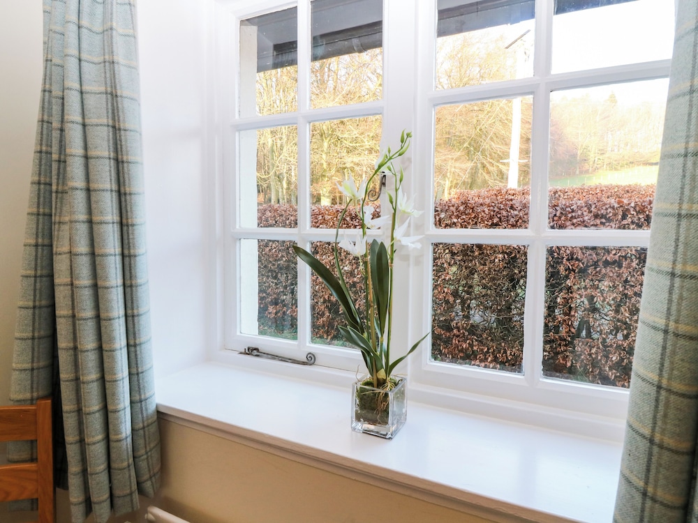East Cottage - Tarvit, photo 19