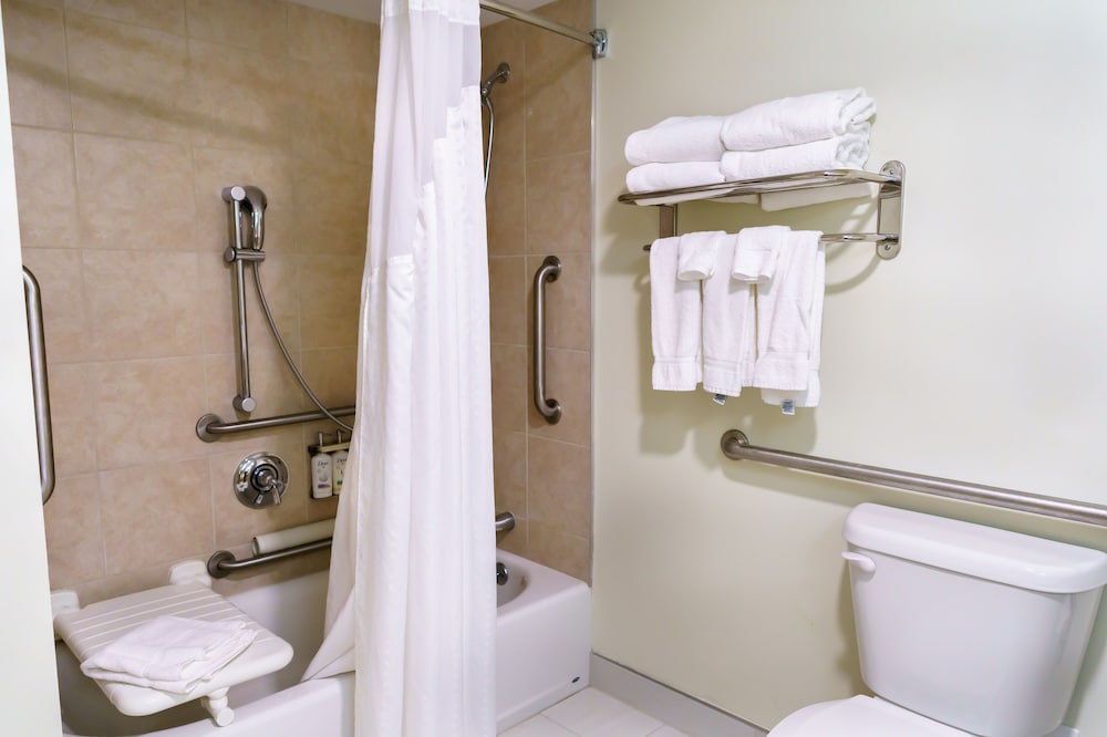 Iris Hotel Cape Cod, Bild 76
