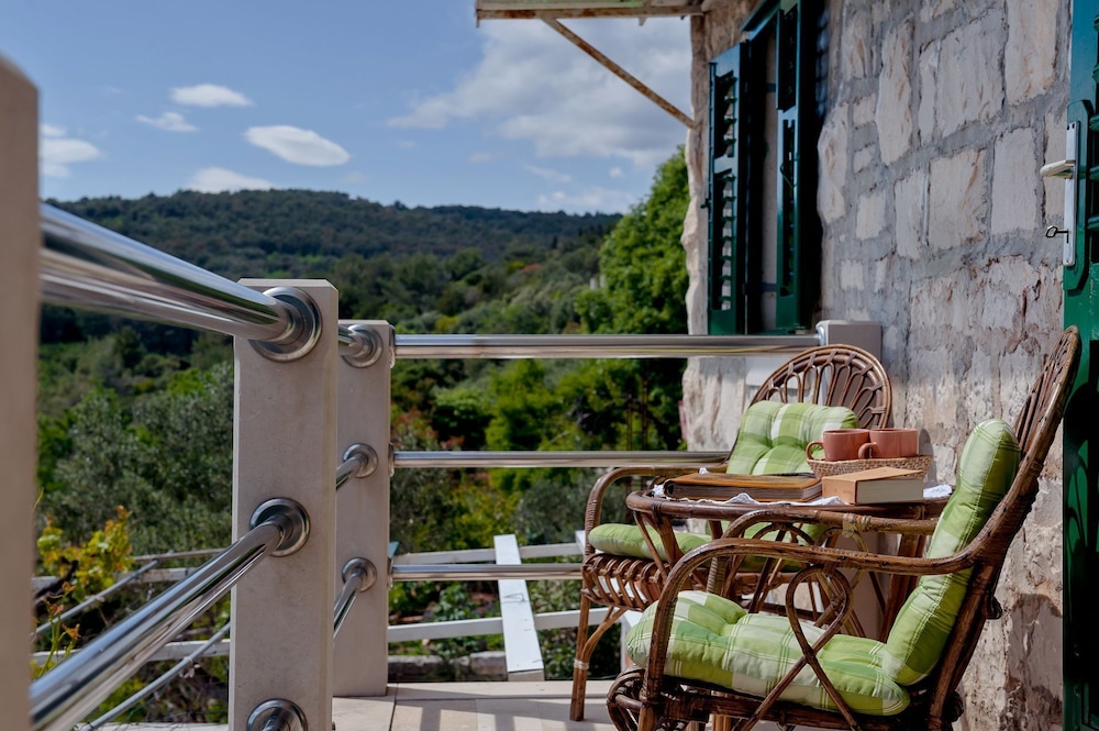 Jasna - Cozy Apartment in a Peaceful Area - A2 view 4
