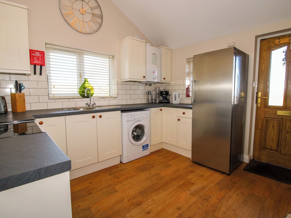 Hillview
