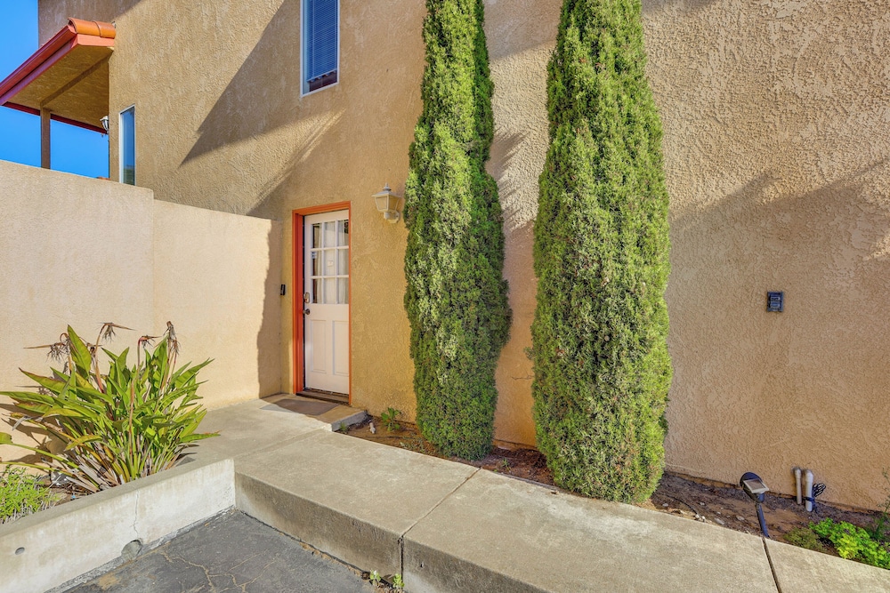 2 Mi to Pismo Beach: Oceano Retreat Near Wineries!, photo 4