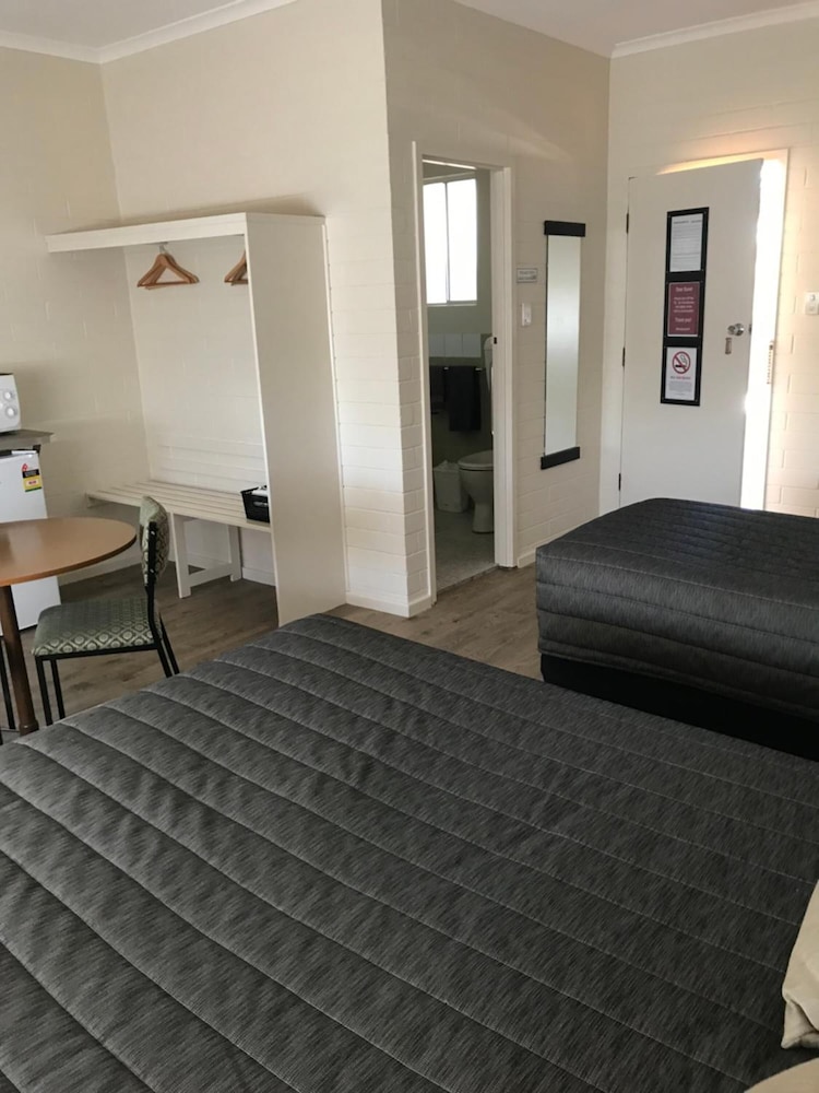 Pampas Motel - Property Image 32