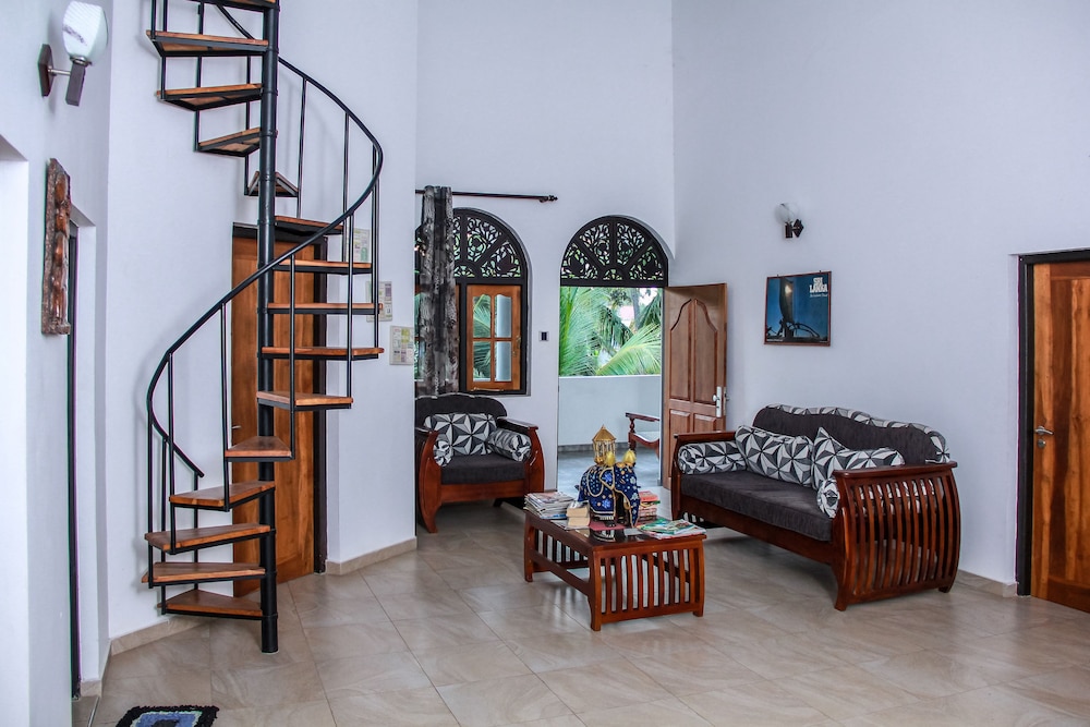 Negombo Dorf — photo 3