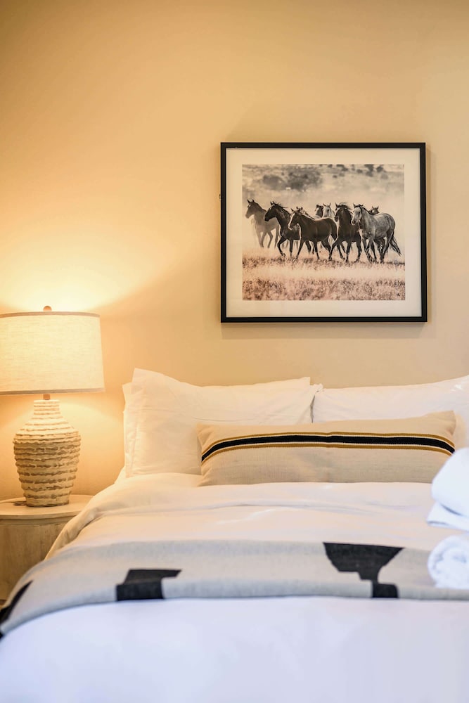 Designer 3BR El Monte Retreat Near Dtla Pasadena