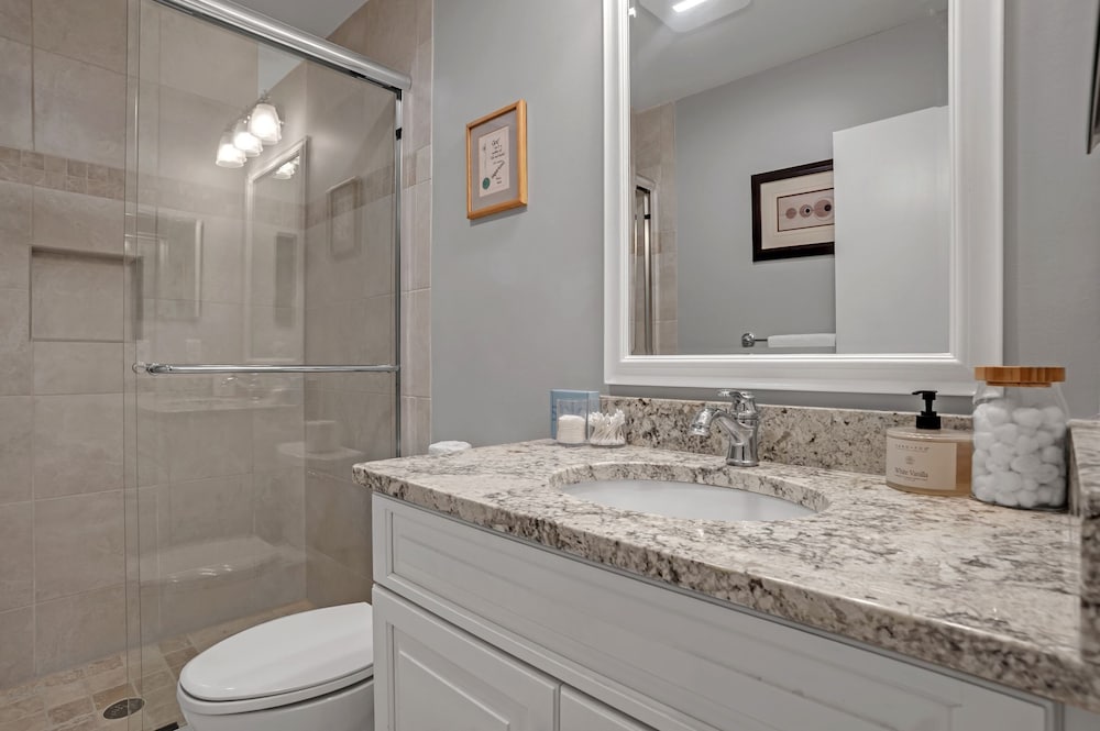 2282 Heritage Villas at The Sea Pines Resort