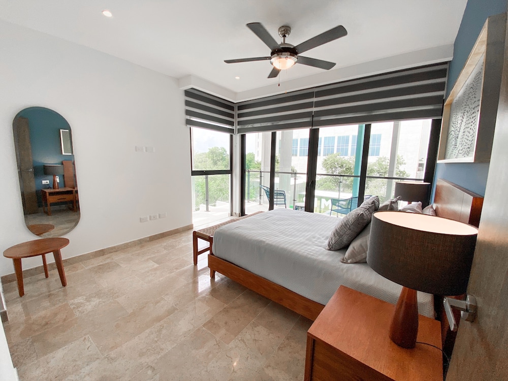 CASA DOS ABEJAS by Serenada view 4