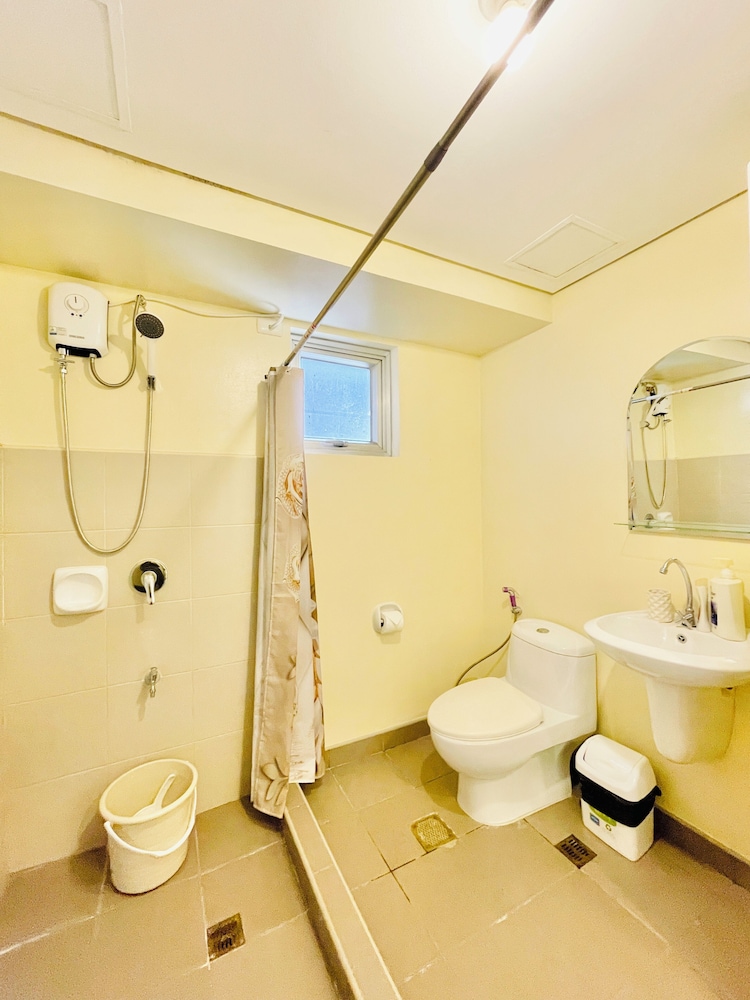 Avida Towers Atria