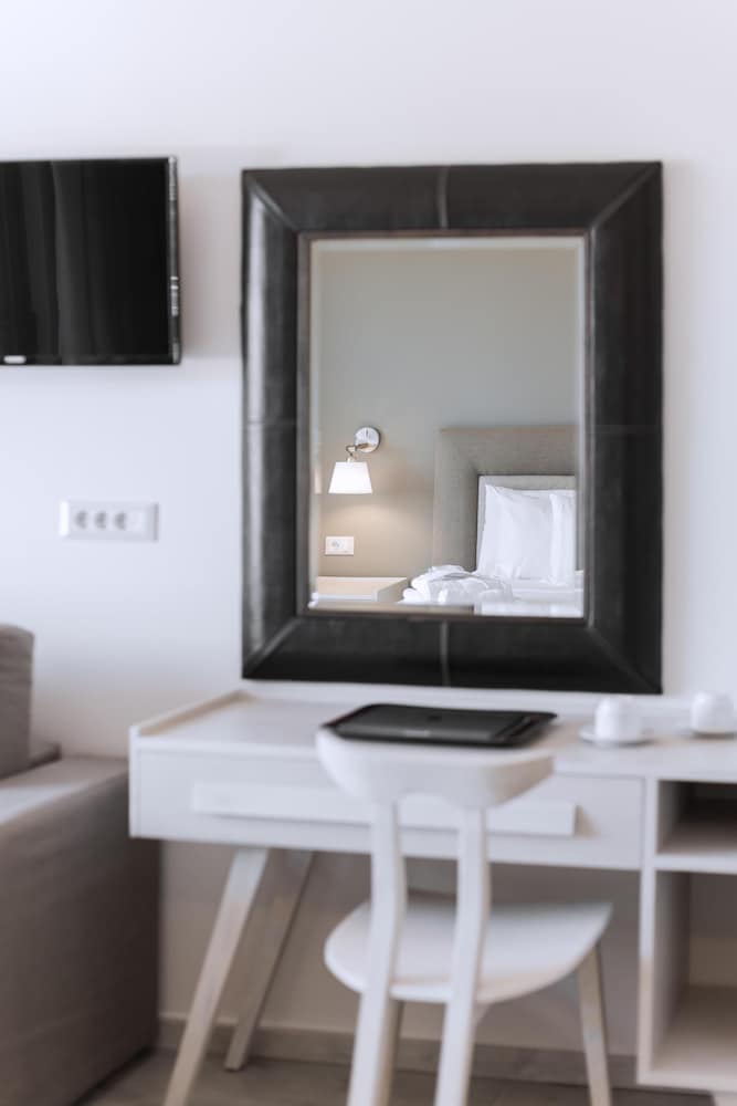 Palacio Del Sol Luxury Apartments - Property Image 63