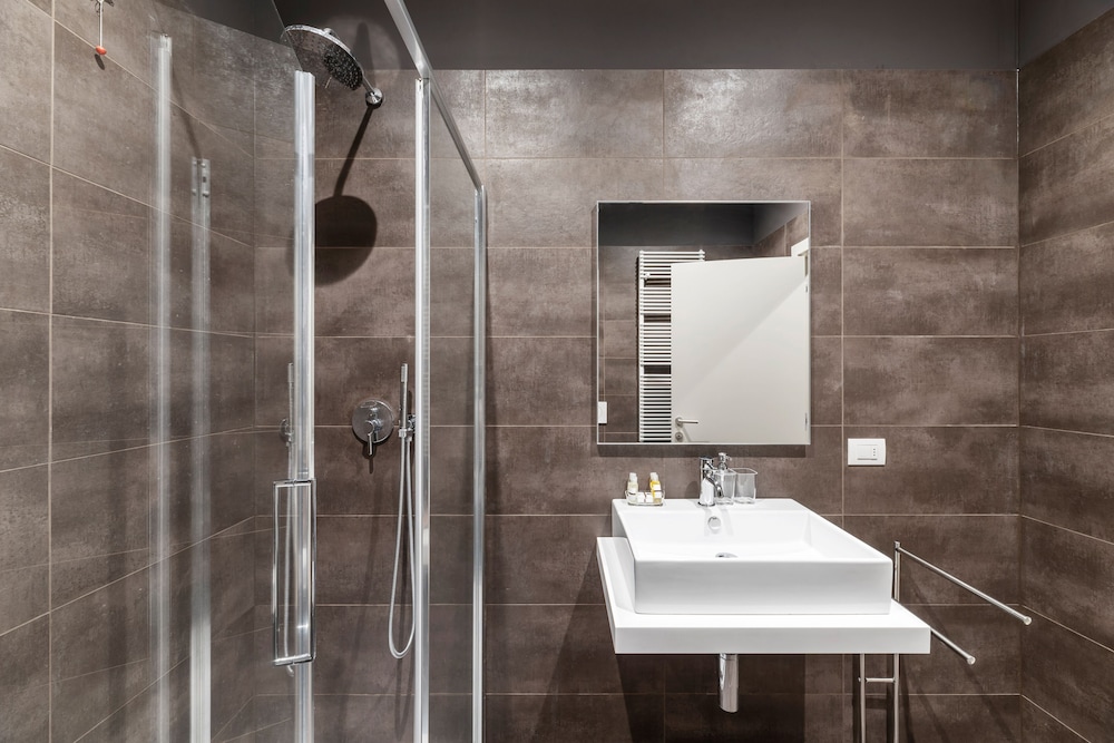 MyPlace Treviso Vittoria