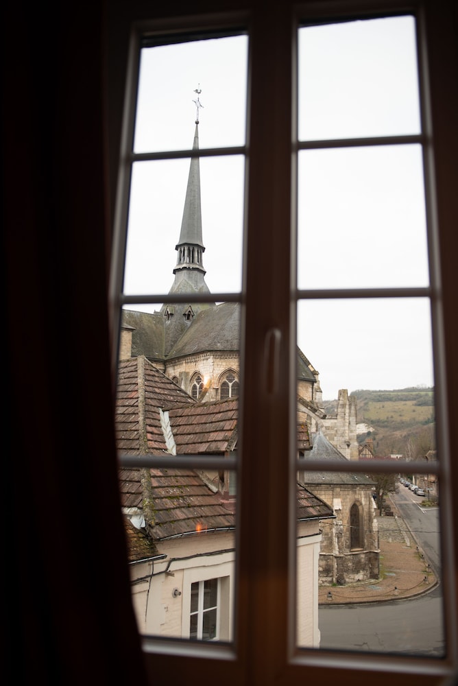 Photo 26