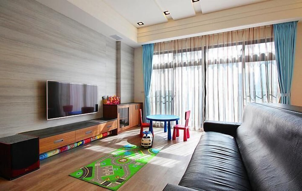 Dohome view 2