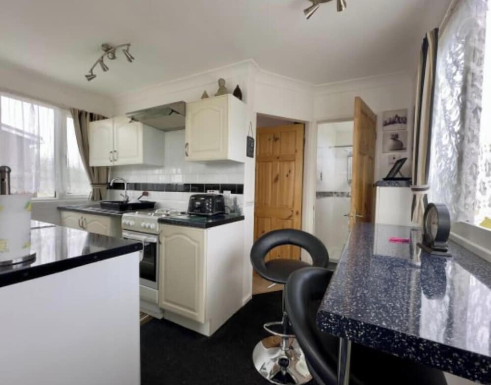 Chalet RIK Couples Retreat in East Riding of Yorkshire