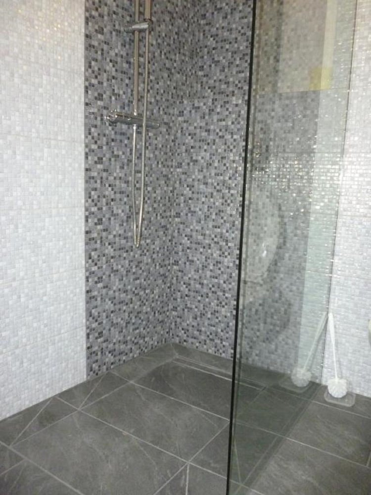 Photo 51