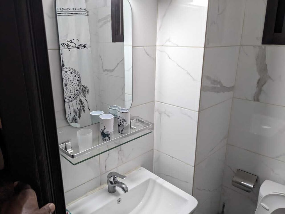 APPARTEMENTS 2 PIECES BELLE RIVE