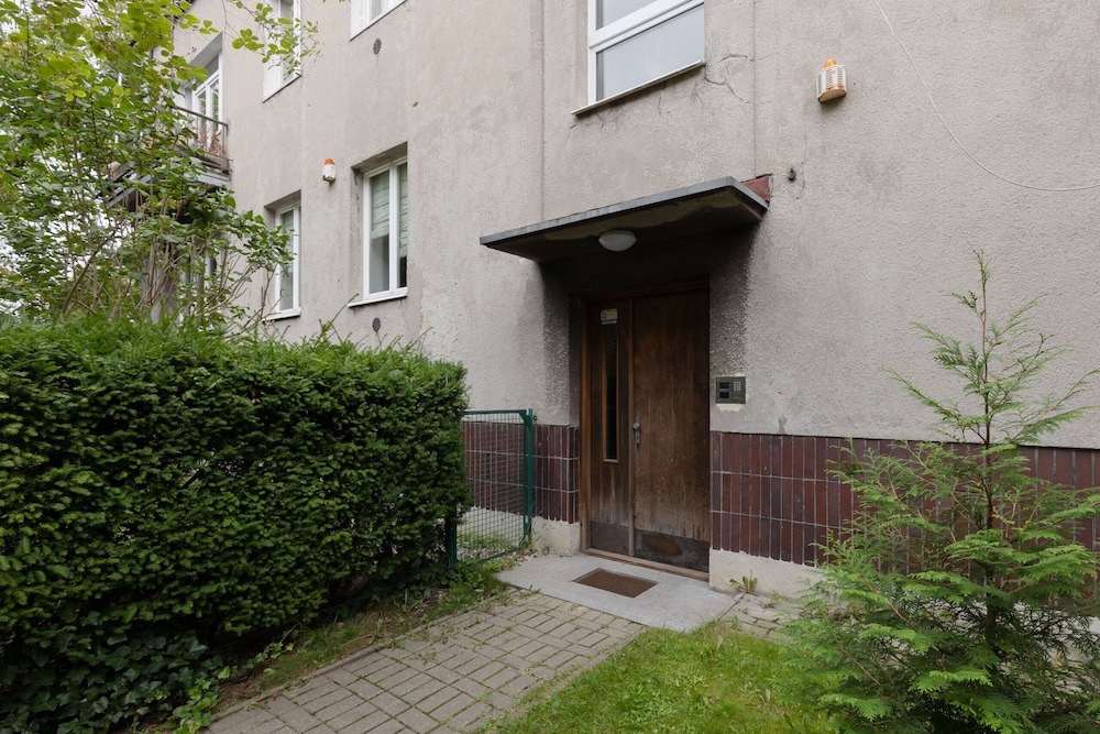 Photo 34