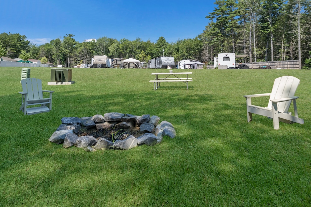 Moody Beach RV Campground - Property Image 12