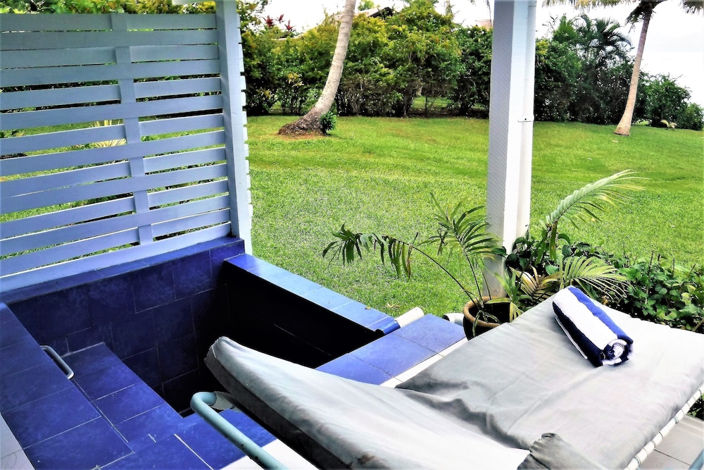 Makaira Resort - view 16