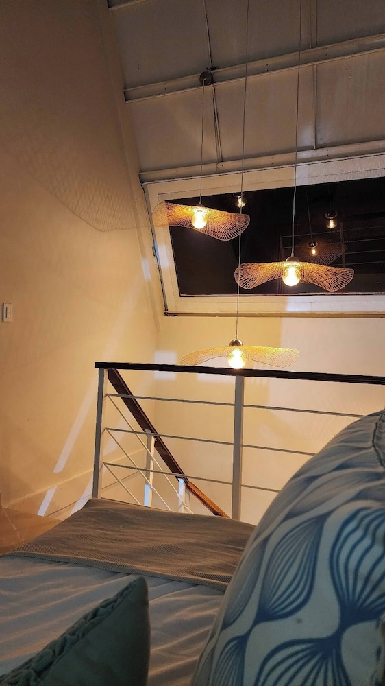 Elegant Chalet 2 Minutes From the Beach Ideal Families