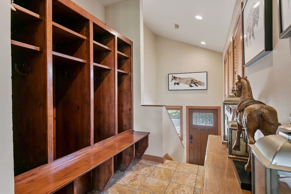 Enclave at Deer Valley - Two Bedroom with Spa #6 2 Condo