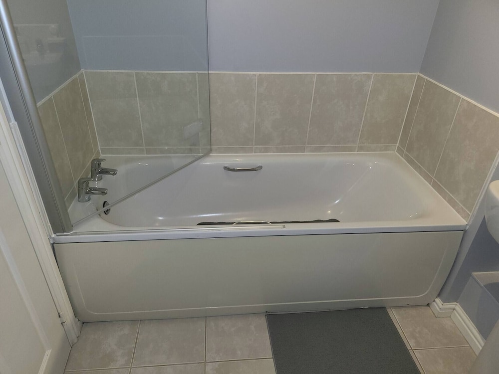 Home Like Yours In Grays, Essex