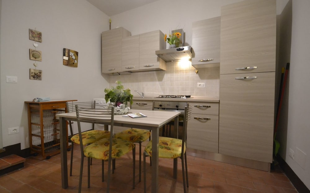 Casa Roberto view 5