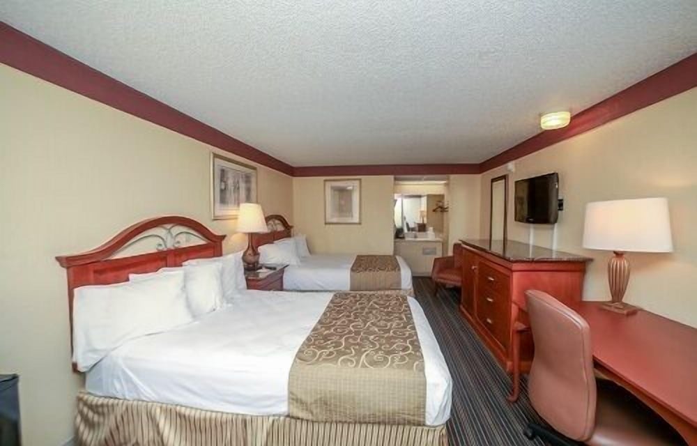 River Side Inn