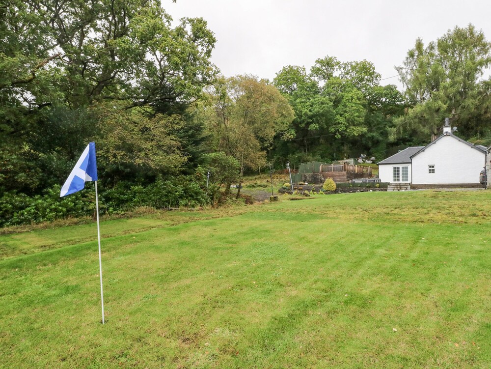 Heatherbank view 3