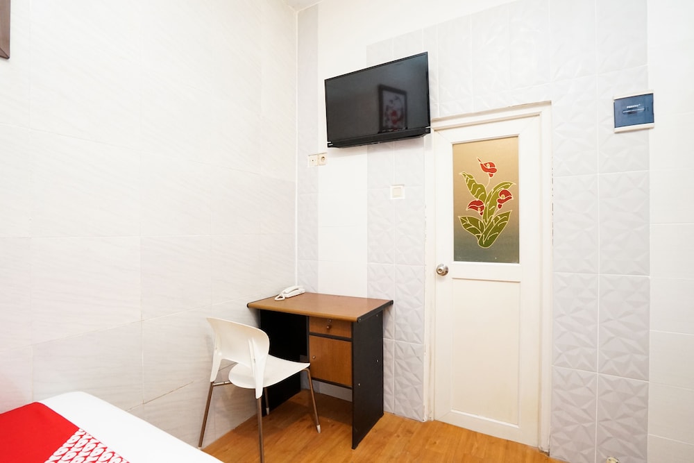 Hotel O Mojokerto Guesthouse