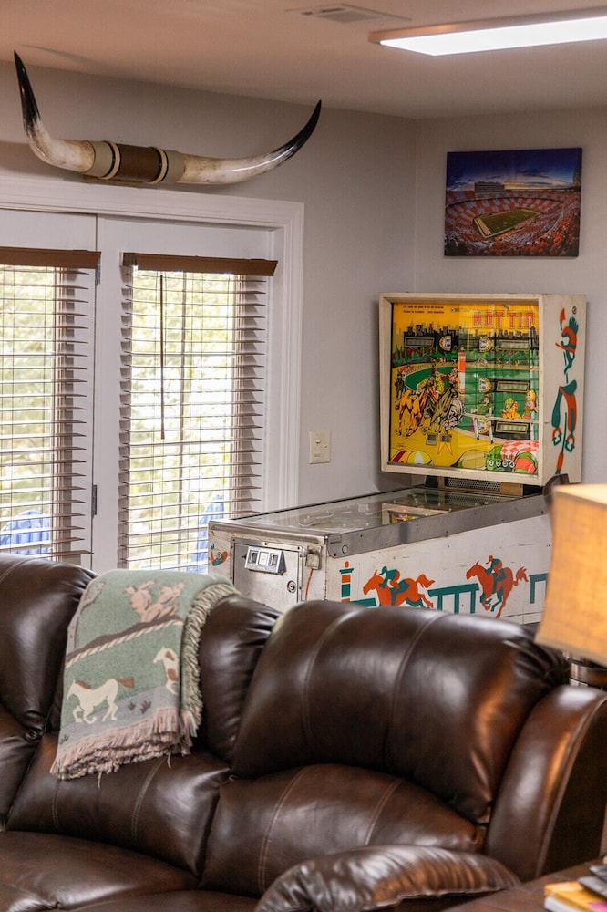 The Retreat at Paradise Hills