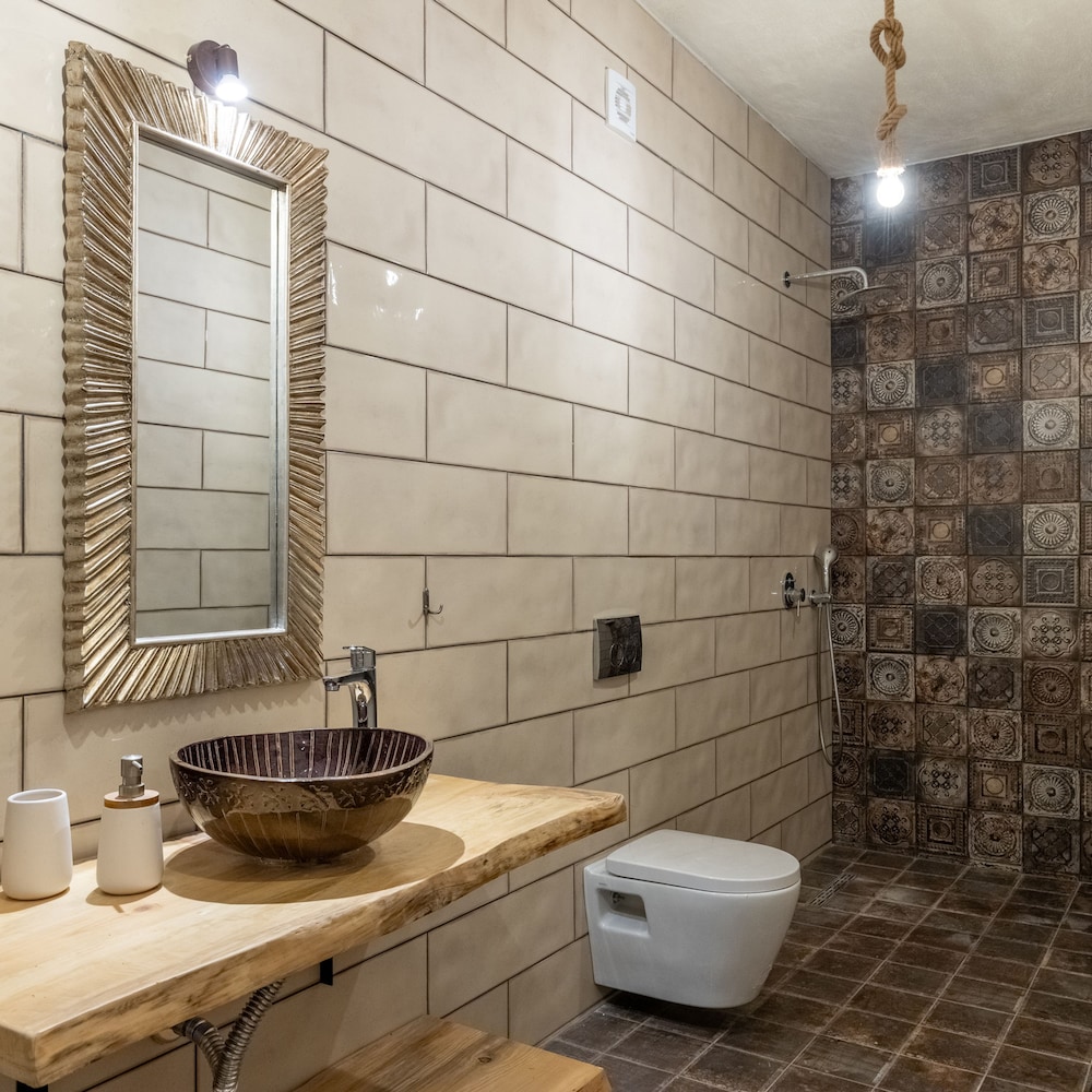 Rodon Luxury Villas Aura photo 4