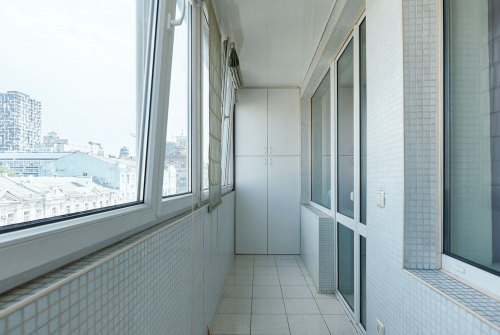 MigApartment